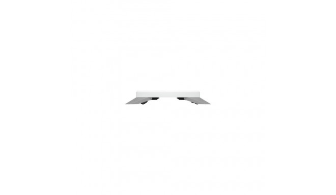 HP Color LaserJet Stand