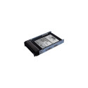 Lenovo 4XB7A90874 internal solid state drive 960 GB 2.5&quot; Serial ATA III V-NAND TLC