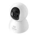 Baseus P1 3K Indoor Camera (White)