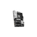 MSI PRO X870-P WIFI motherboard AMD X870 Socket AM5 ATX