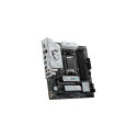 MSI B650M GAMING PLUS WIFI motherboard AMD B650 Socket AM5 micro ATX