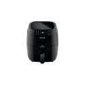 Gorenje AF1409DB Single 3.2 L 1400 W Hot air fryer Black