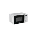 Gorenje Microwave oven MO20A3WH BK040