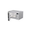 Gorenje Microwave oven MO20A3WH BK040