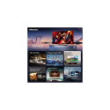 Hisense ULED MiniLED 65U7NQ ČR/TS