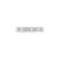 LANCOM 750-5G (EU)