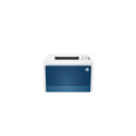HP Color LaserJet Pro LaserJet Pro 4202dn Color Printer, Ethernet Only; Duplex