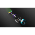 Dyson Gen5 Detect 2-in-1 stick vacuum Battery Dry HEPA Bagless Purple
