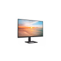 Philips 1000 series 27E1N1800AE/00 computer monitor 68.6 cm (27&quot;) 3840 x 2160 pixels 4K Ult