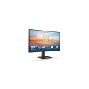 Philips 1000 series 27E1N1900AE/00 LED display 68.6 cm (27&quot;) 3840 x 2160 pixels 4K Ultra HD