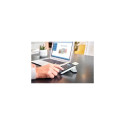 Reiner SCT cyberJack RFID komfort RFID reader USB 2.0 Black