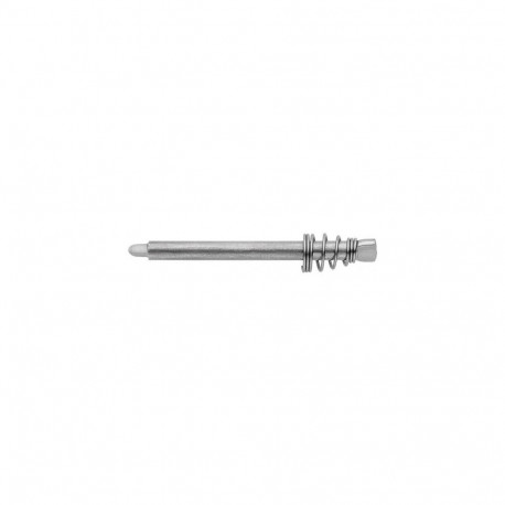 Knipex 16 39 135 cable assembly tool accessory Knife