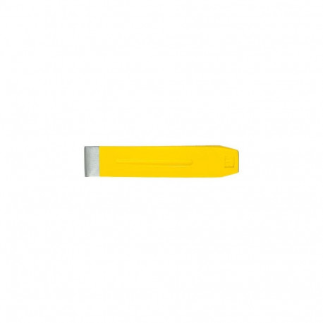 Gedore 1591975 tool handle wedge