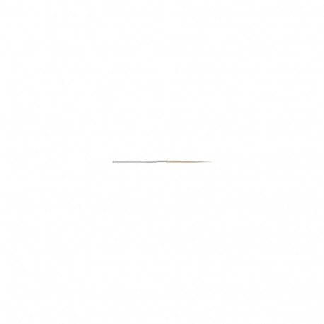 PFERD 15434203 file/rasp