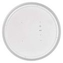 Emos ZM5169 ceiling lighting Non-changeable bulb(s)