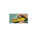 Stabila Type 96-2 level 0.4 m Yellow