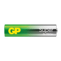 GP Batteries Super Alkaline GP24A Single-use battery AAA