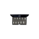 Gedore 1509918 screwdriver bit