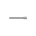 Gedore 1505769 screwdriver bit