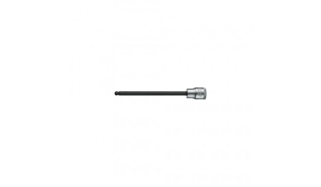 Gedore 1505769 screwdriver bit