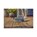 Gardena 14848-20 pressure washer accessory Brush