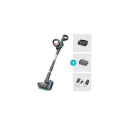 Gardena 14841-20 electric patio cleaner