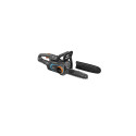 Gardena PowerSaw Black