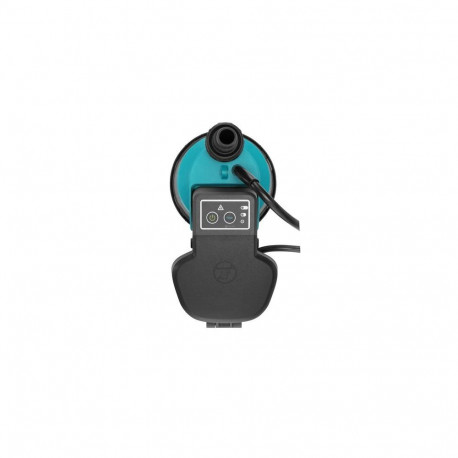 Gardena 14600-20 water pump 2 bar 2000 l/h