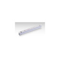 Stabila 14555 folding ruler Beech 2 m