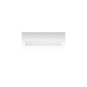 Stabila 14555 folding ruler Beech 2 m