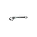 Gedore 1416405 socket wrench