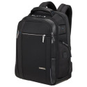 Samsonite Spectrolite 3.0 backpack Black Nylon, Polyester, Polyurethane