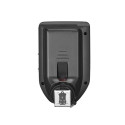 Godox FT433C 433MHZ TTL Flash Trigger Canon