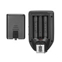 Godox FT433C 433MHZ TTL Flash Trigger Canon