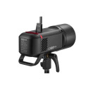 Godox FT433C 433MHZ TTL Flash Trigger Canon