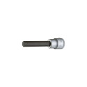 Gedore 1353705 screwdriver bit