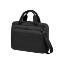 Samsonite Mysight 35.8 cm (14.1") Briefcase Black