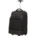 Samsonite Mysight 43.9 cm (17.3") Black Samsonite Mysight 43.9 cm (17.3") Black