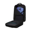 Samsonite Mysight 43.9 cm (17.3") Black Samsonite Mysight 43.9 cm (17.3") Black