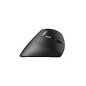 Rapoo EV250 mouse Office Right-hand RF Wireless Optical 1600 DPI