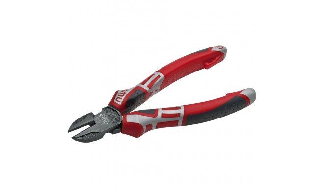 SIDE CUTTERS NWS 145