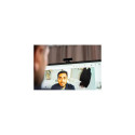 Sandberg Face-ID Webcam Mini