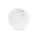 NEXA 13311 smoke detector
