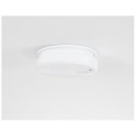 NEXA 13311 smoke detector