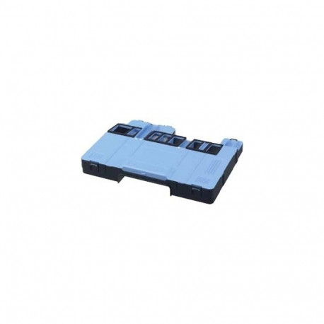 Canon MC-05 Maintenance Cartridge Printer cleaning cartridge