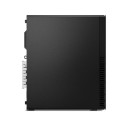 Lenovo ThinkCentre M70s Gen 5 Intel® Core™ i5 i5-14400 16 GB DDR5-SDRAM 512 GB SSD Windows 11 Pro SF
