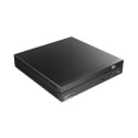 Lenovo ThinkCentre neo 50q Gen 4 Intel® Core™ i5 i5-13420H 16 GB DDR4-SDRAM 512 GB SSD Windows 11 Pr
