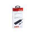 Equip 7-Port USB 2.0 Hub