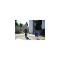 Nilfisk Core 140-6 pressure washer Upright Electric 474 l/h 1800 W Blue
