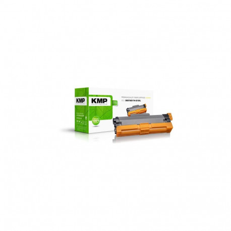 KMP 1270,3000 toner cartridge 1 pc(s) Original Black